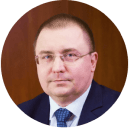 Різаєв Олександр Сергійович